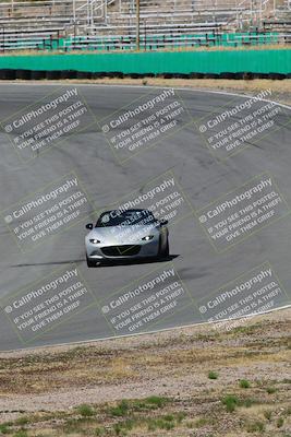 media/Apr-06-2025-Extreme Speed (Sun) [[ad1499d5ff]]/Orange group/Turn 4B/